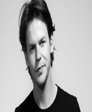 Christopher Kane Profile images